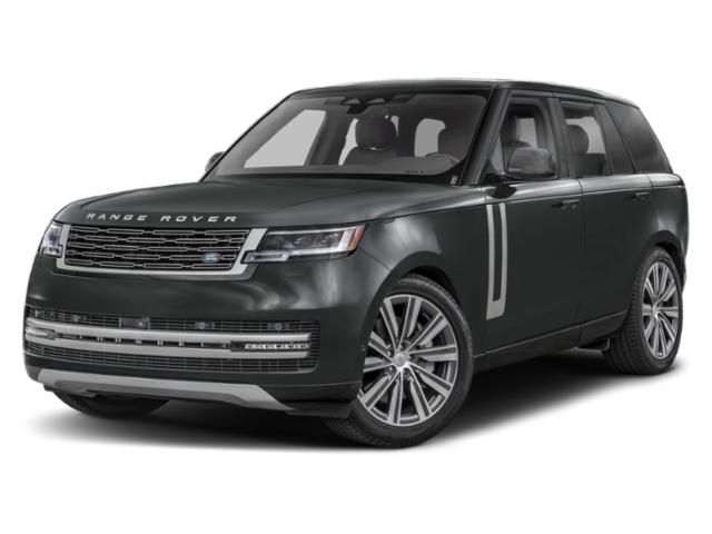 land rover range rover 2025 SALKP9FU8SA287600 image land rover range rover 2025 SALKP9FU8SA287600 image